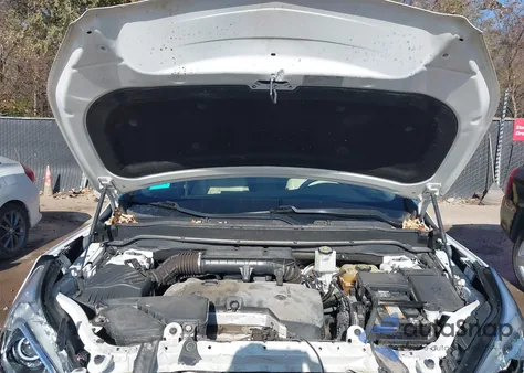 2020 Buick Envision Awd Essence from USA, damaged, VIN LRBFX2SA2LD110955